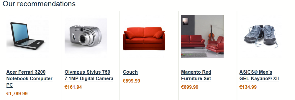 Votre plugin prestashop active en quelques minutes
