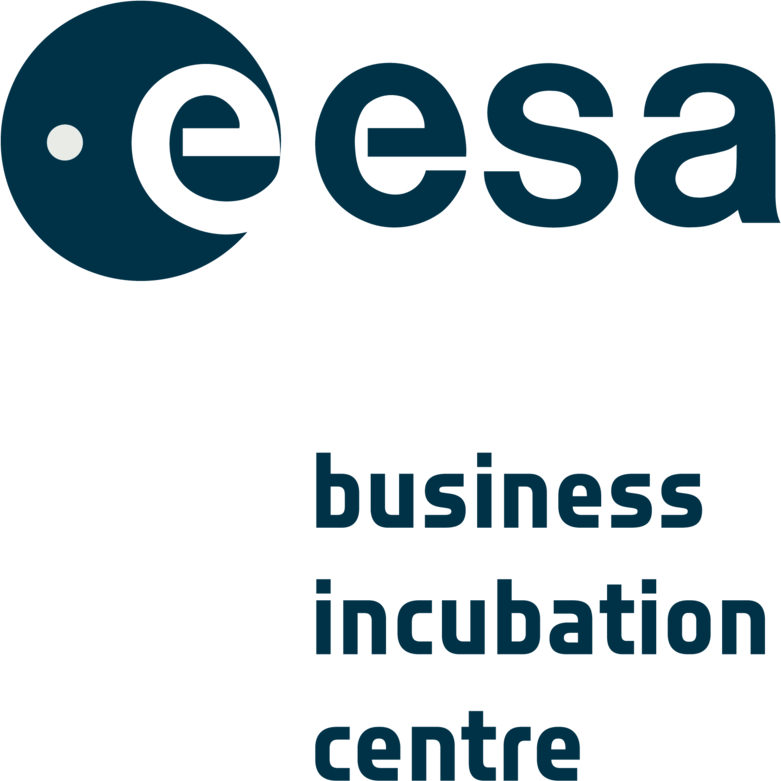 ESA Business Incubation Centre
