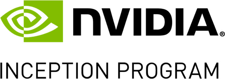 NVIDIA Inception