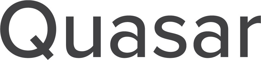 Quasar