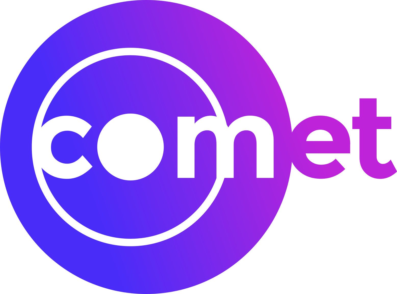 Comet