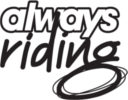 Always Riding