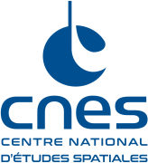 CNES