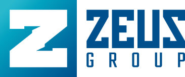 Zeus Group