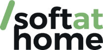 SoftAtHome