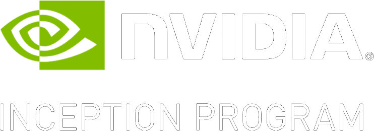 NVIDIA Inception