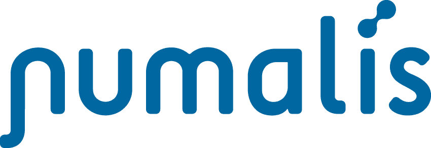 Numalis