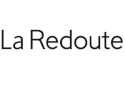  La Redoute est une entreprise française qui commercialise des vêtements et accessoires en ligne.