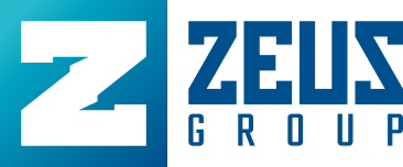 Zeus Group is a company that manufactures and sells electronic cigarettes.