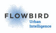 Flowbird is a French company whose main activity is based on payment solutions for parking and transport ticketing. The goal is to improve the urban mobility.