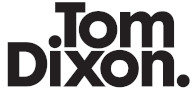 Tom Dixon is an English company that manufactures, designs, and markets furniture and lighting.