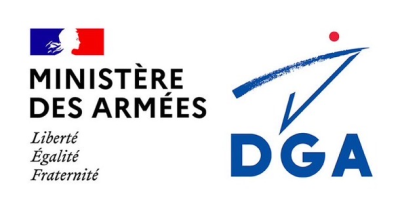  La Direction générale des armement est une institution française qui a pour mission principale de concevoir l’avenir des systèmes de défense de la France.