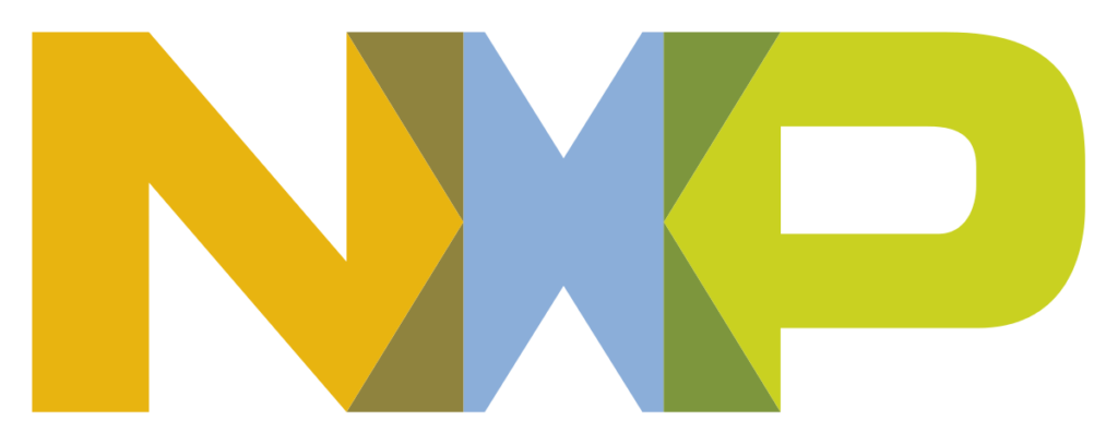 NXP is a manufacturer and supplier of semiconductors. Its semiconductors are used in several sectors such as the automotive, industrial,...