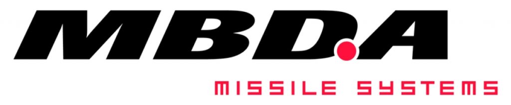 MBDA is a French company that manufactures missiles.